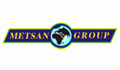 Metsan_Group