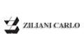 Ziliani_Service
